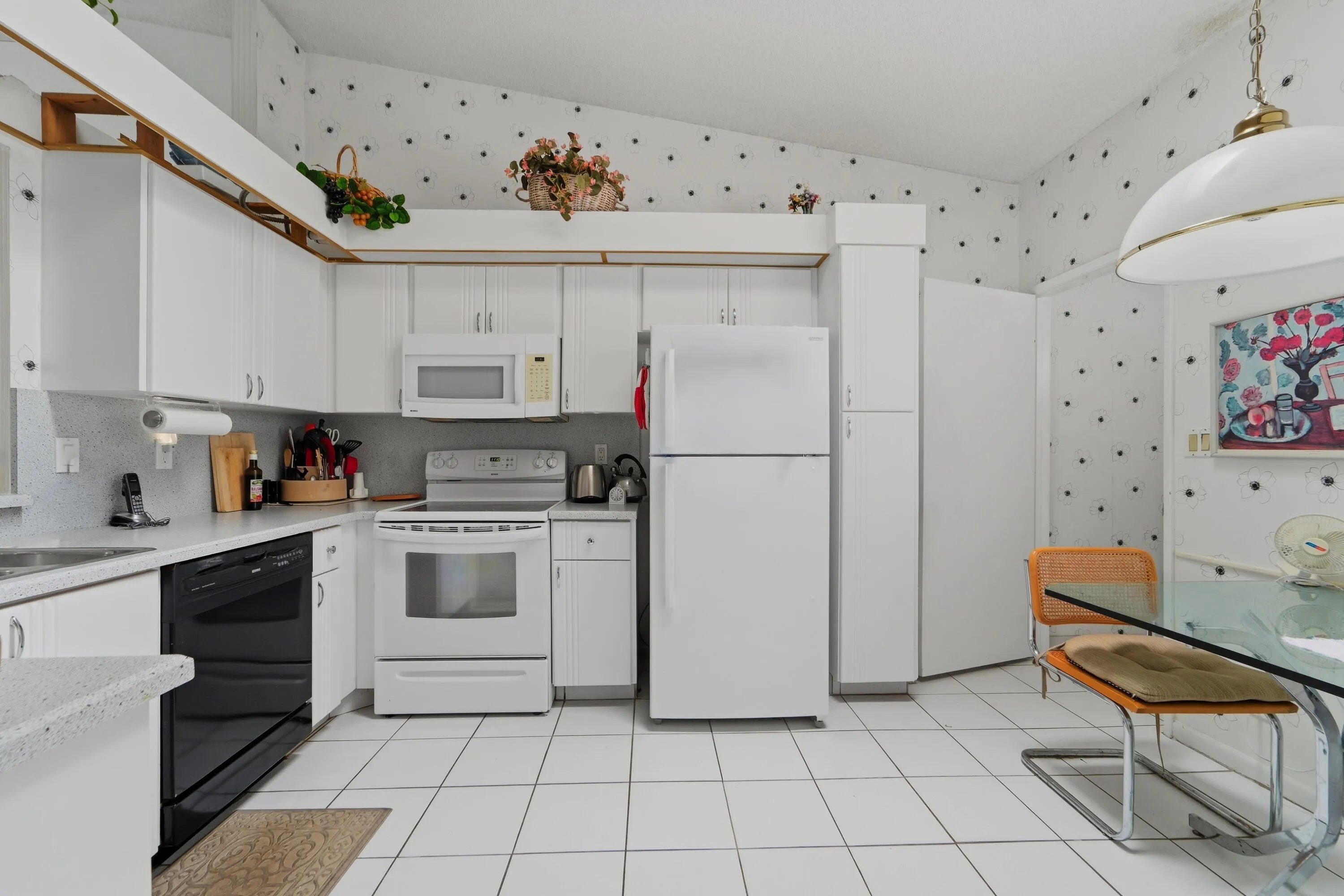 6408_Kings_Gate_Circle_Delray_Beach_019