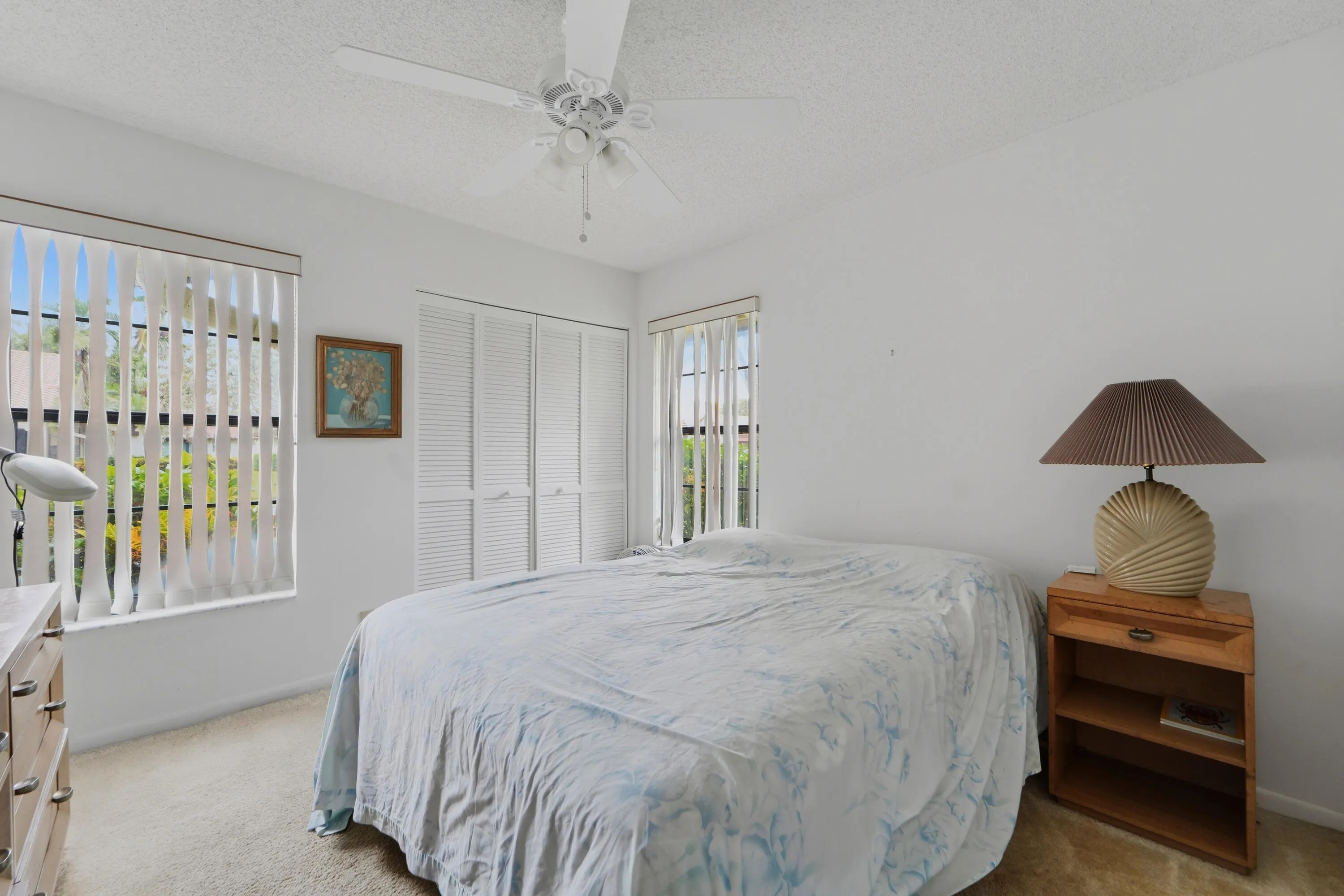 6408_Kings_Gate_Circle_Delray_Beach_013