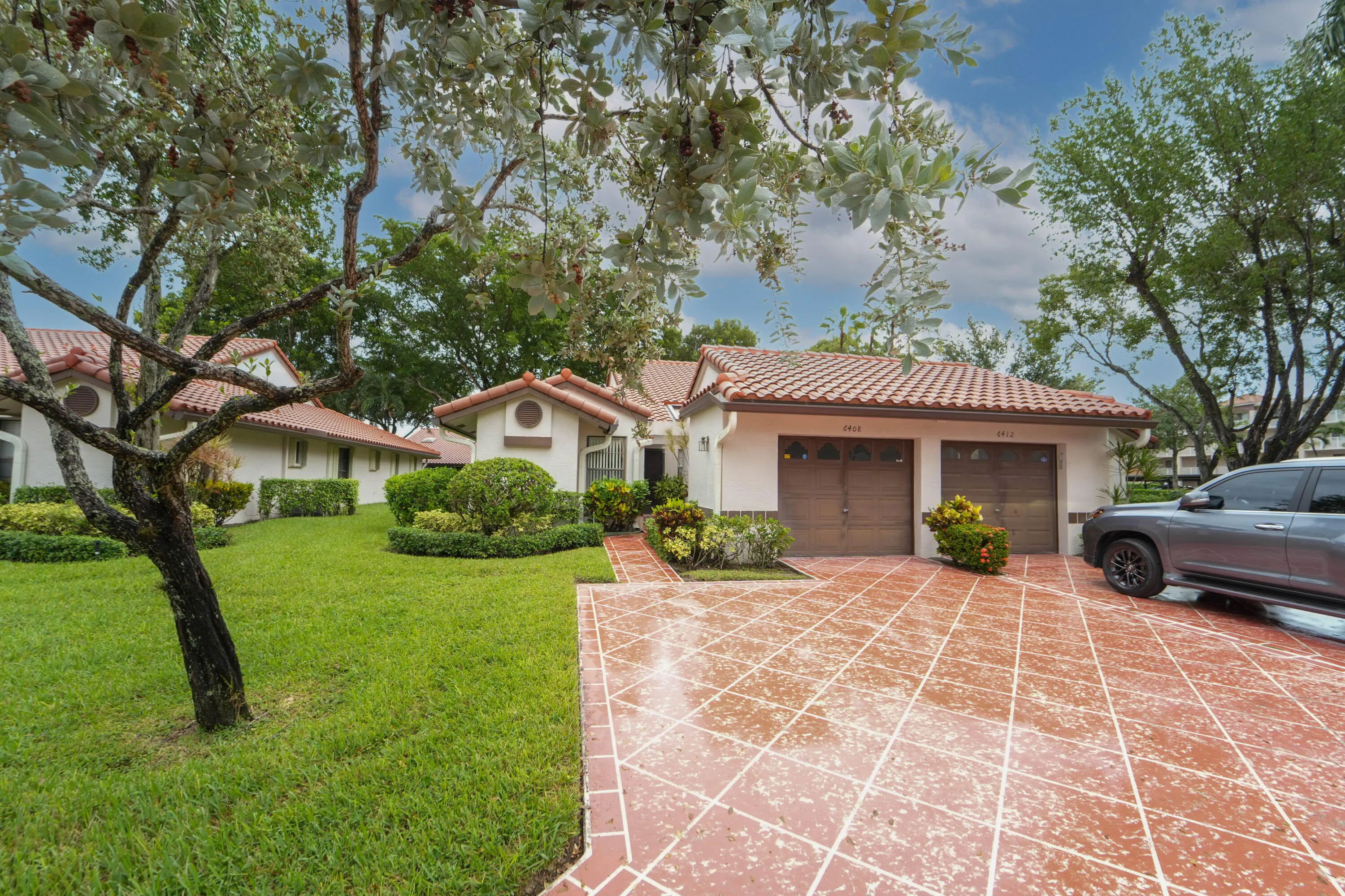 6408 kings gate -7