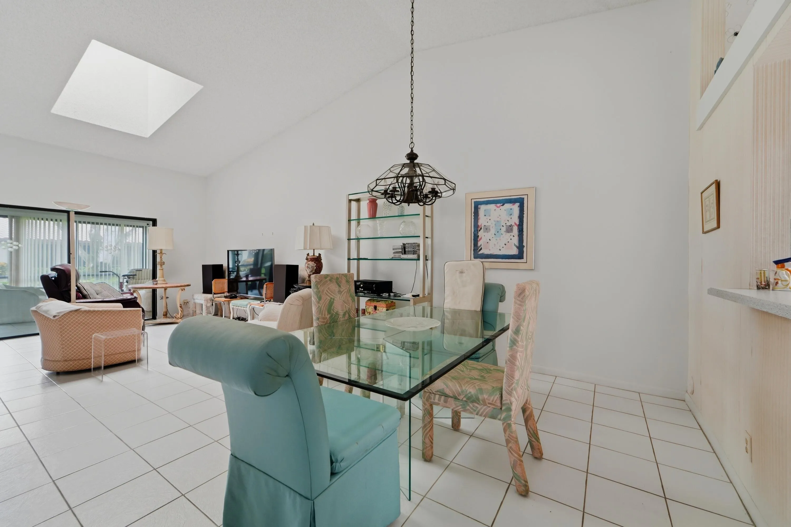 6408_Kings_Gate_Circle_Delray_Beach_002