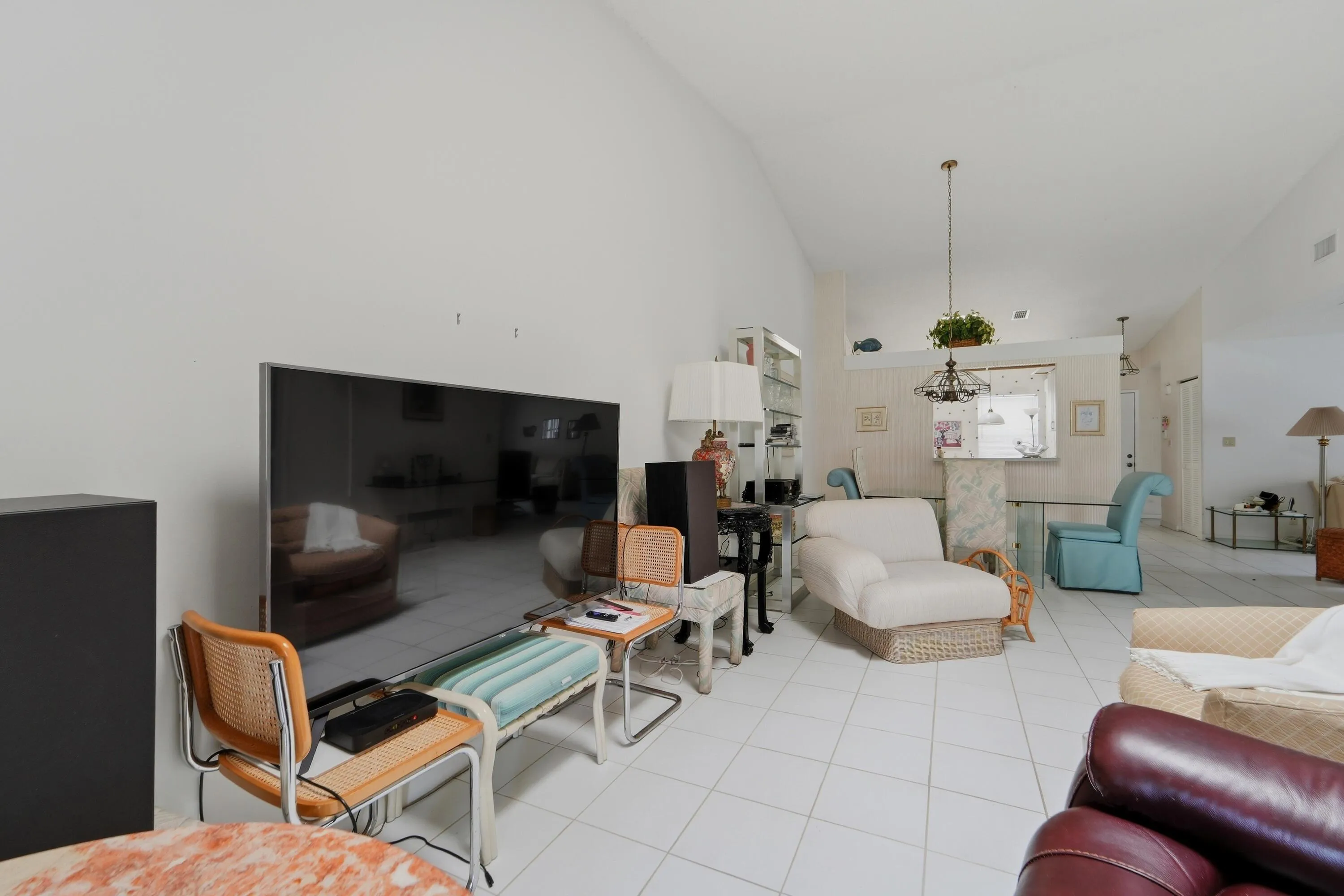 6408_Kings_Gate_Circle_Delray_Beach_005