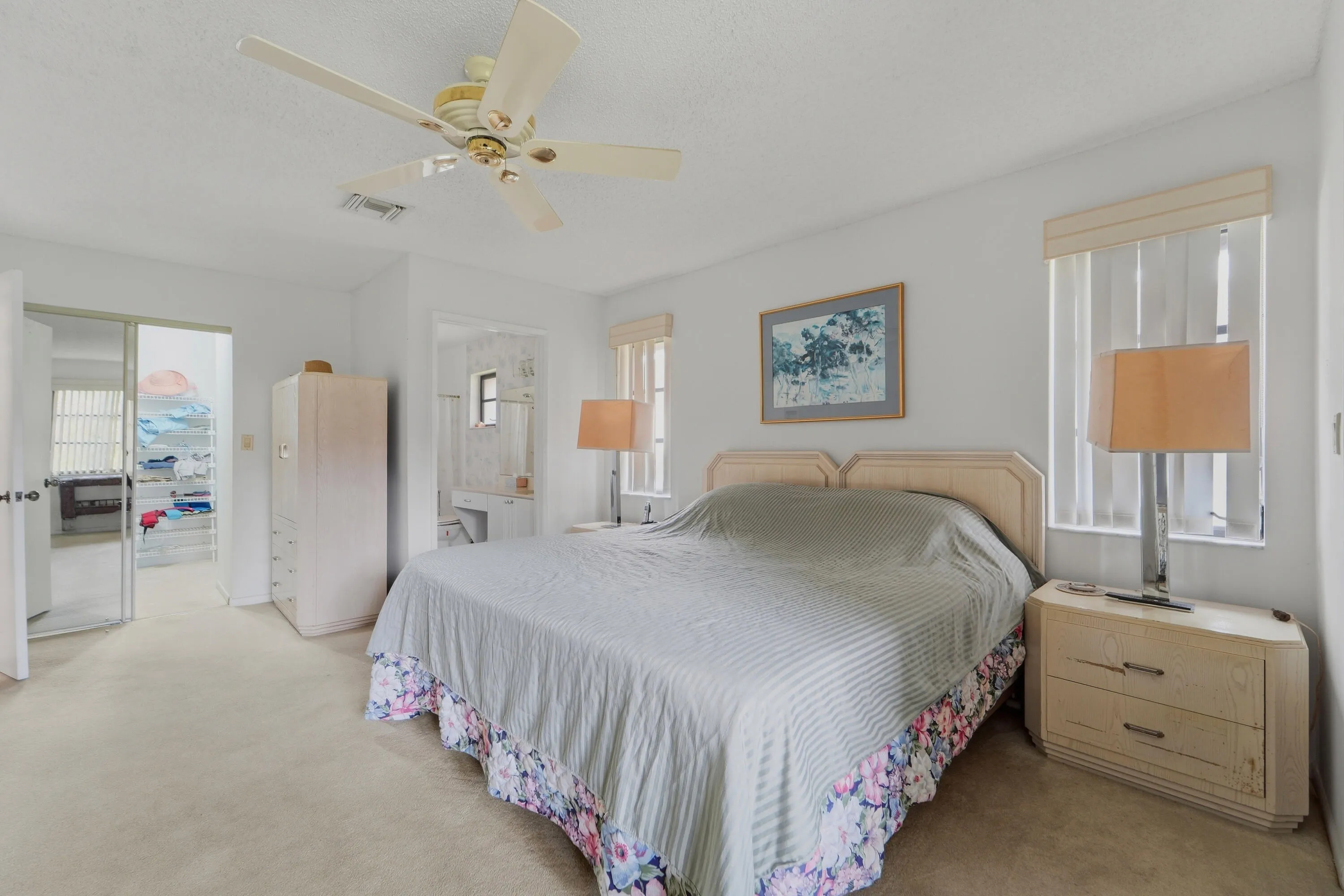 6408_Kings_Gate_Circle_Delray_Beach_007