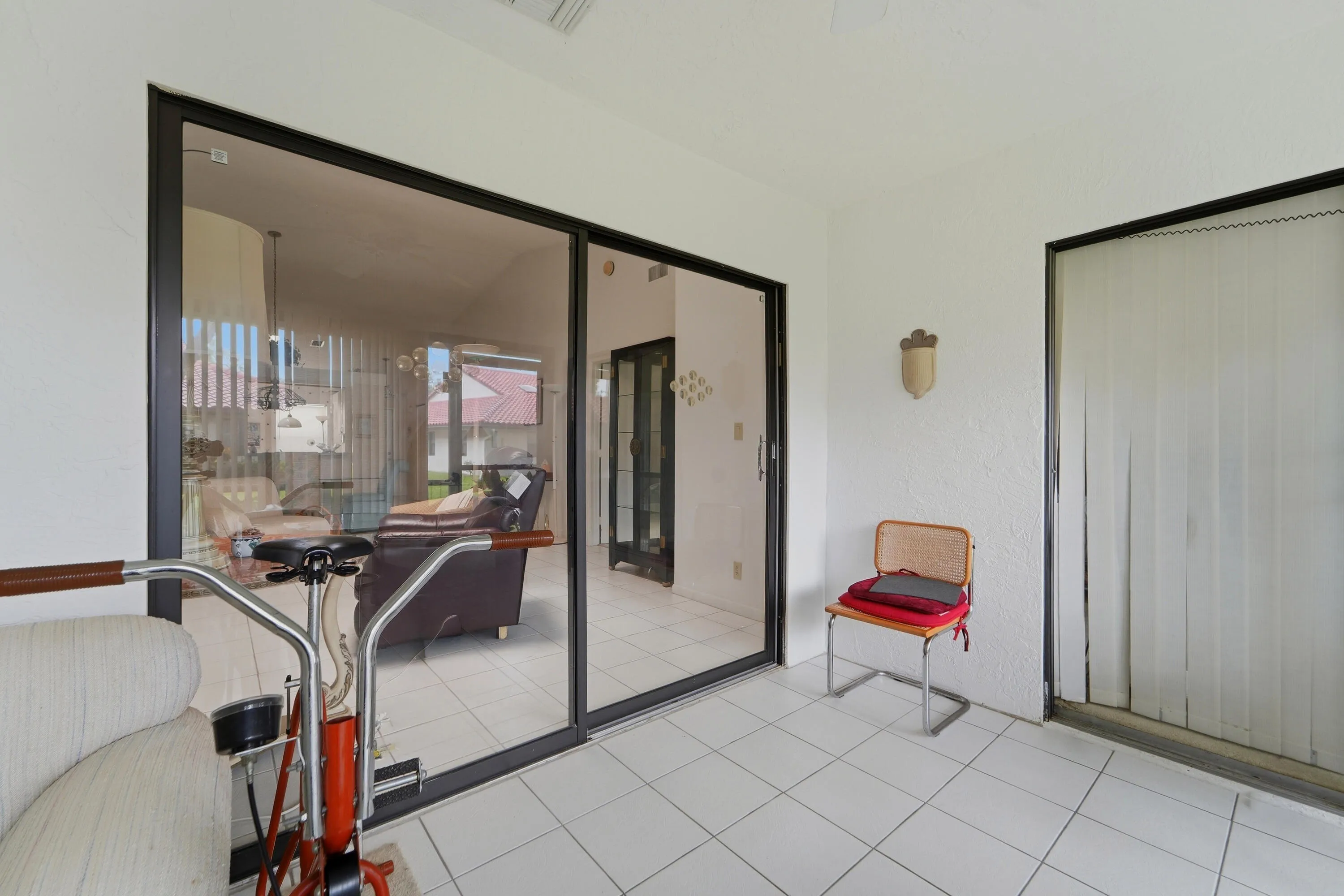 6408_Kings_Gate_Circle_Delray_Beach_012