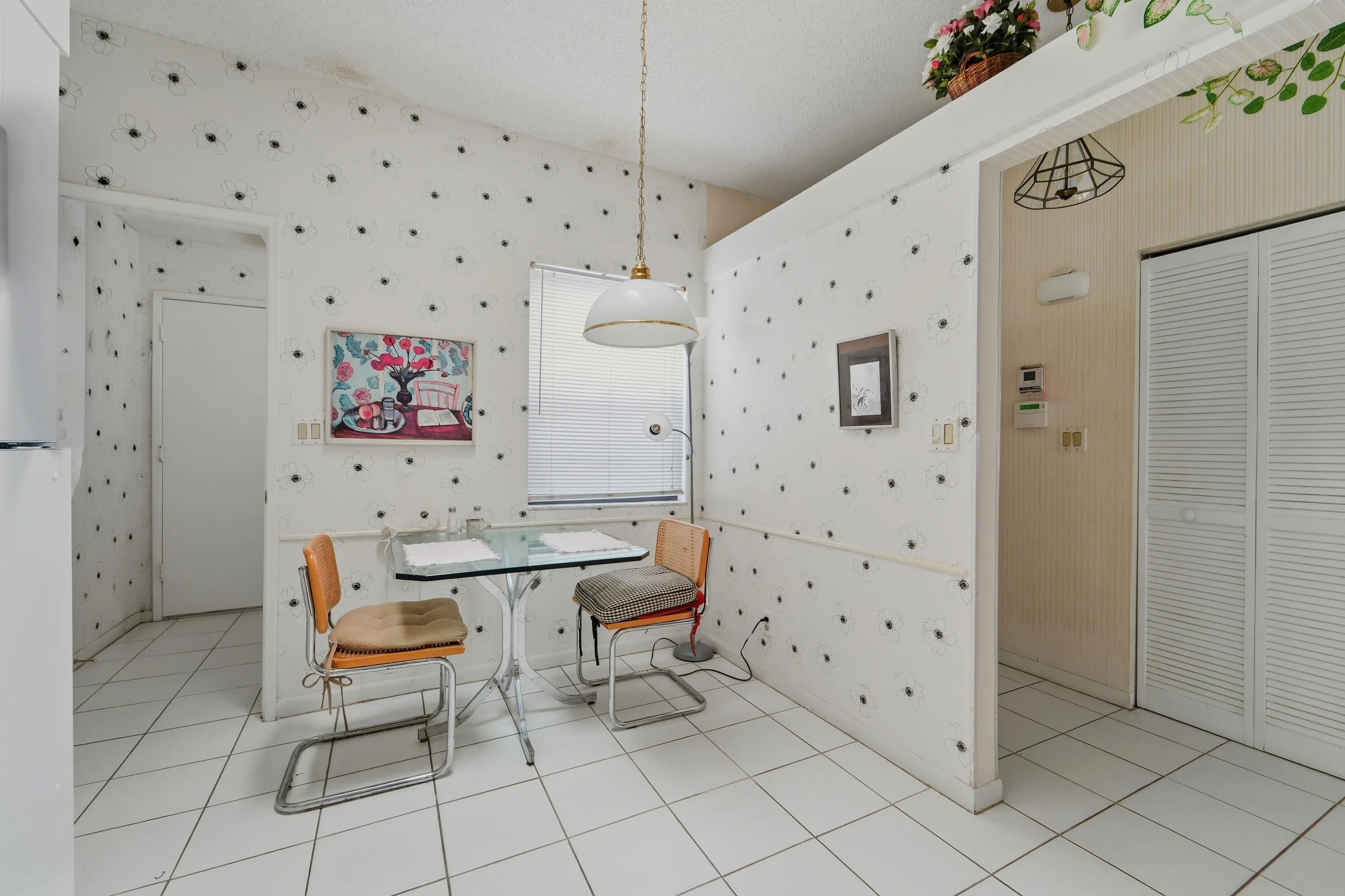 6408_Kings_Gate_Circle_Delray_Beach_015