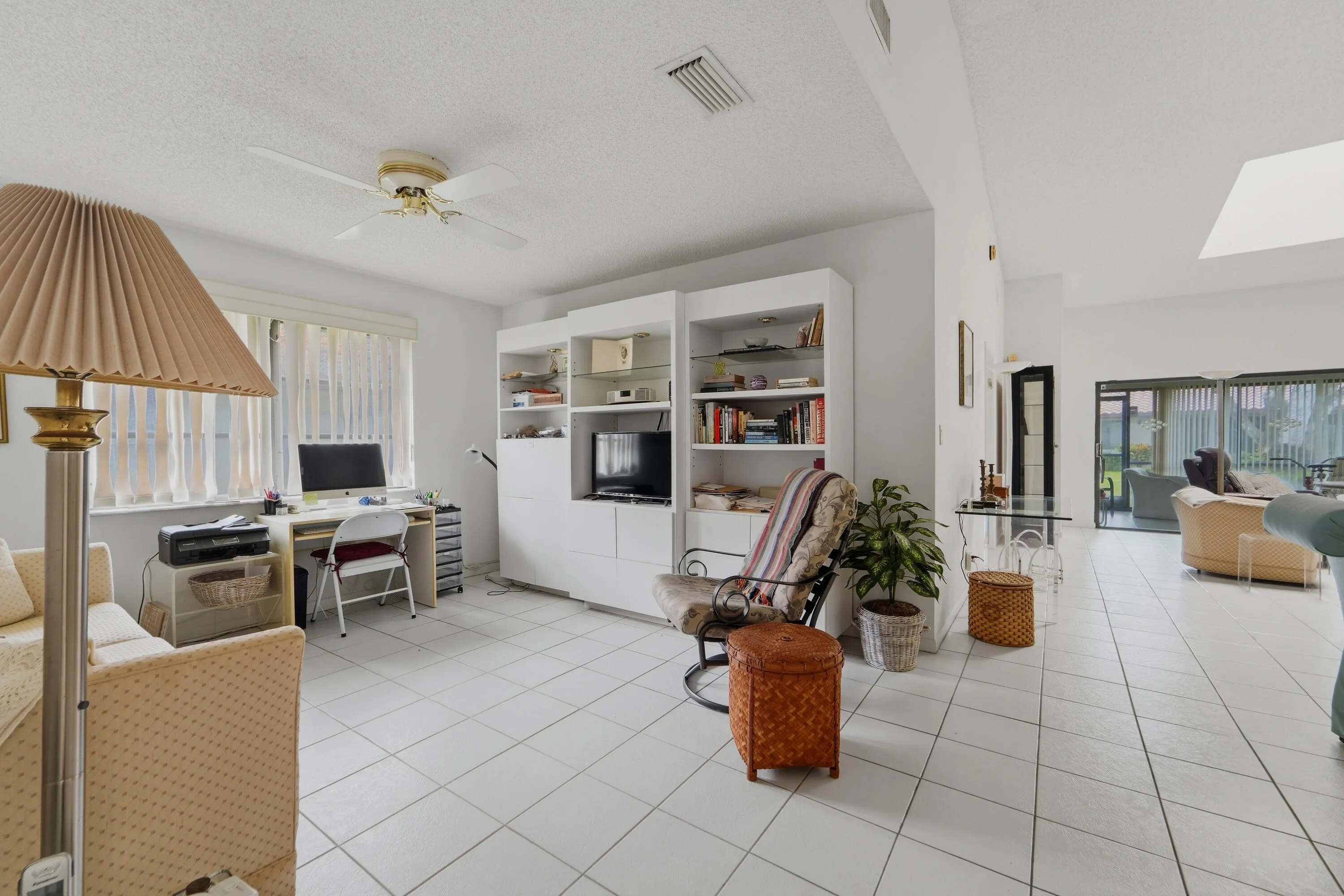 6408_Kings_Gate_Circle_Delray_Beach_001