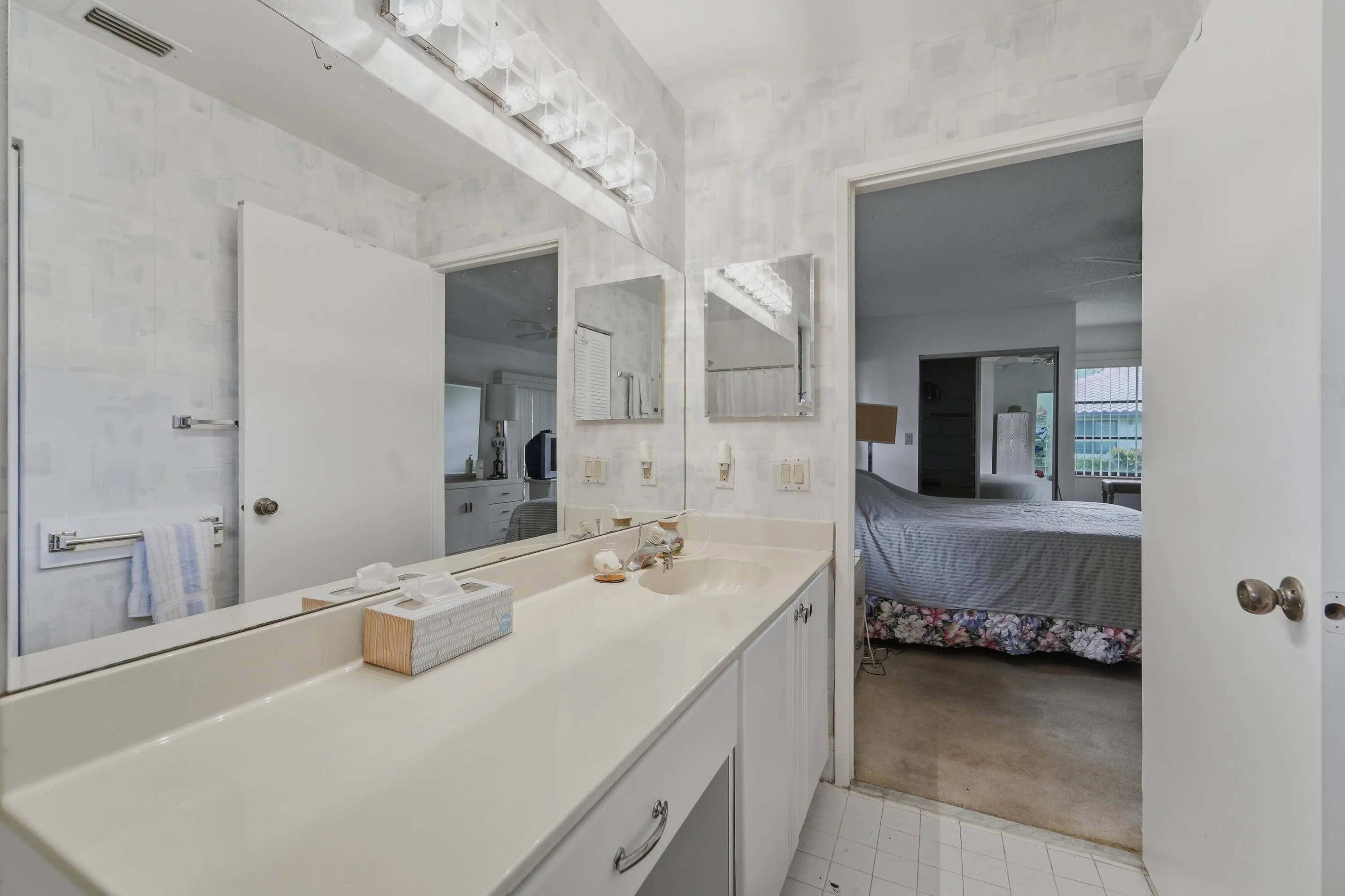 6408_Kings_Gate_Circle_Delray_Beach_010