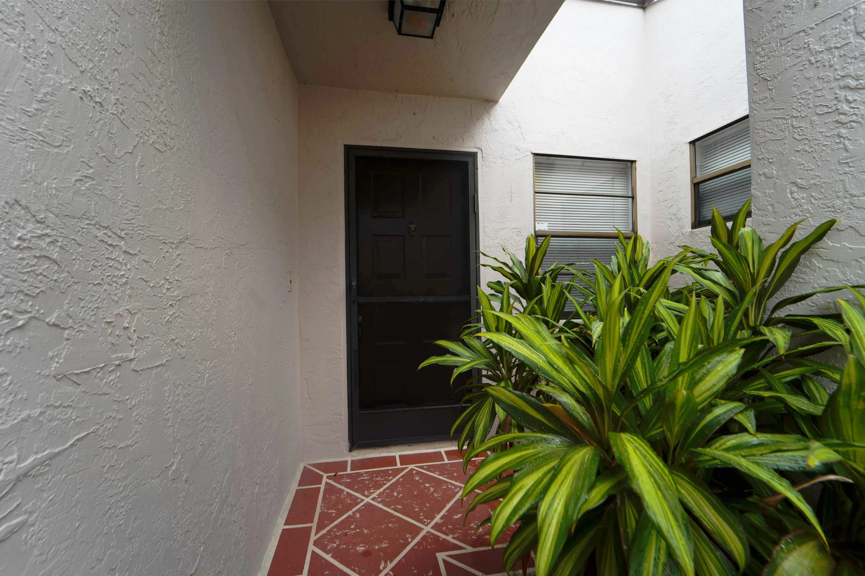 6408 kings gate -1