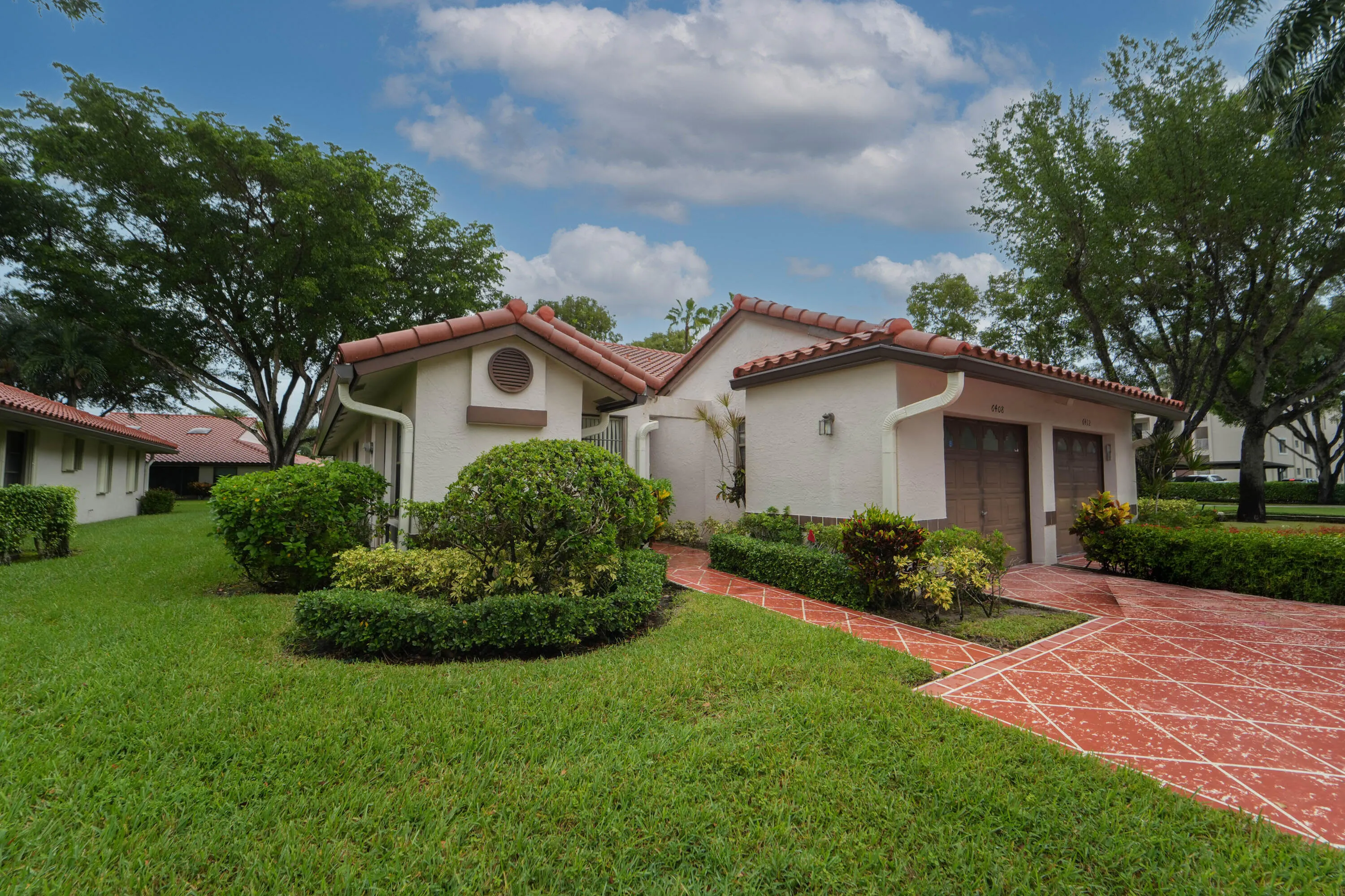 6408 kings gate -3