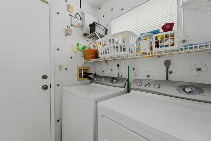 6408_Kings_Gate_Circle_Delray_Beach_017