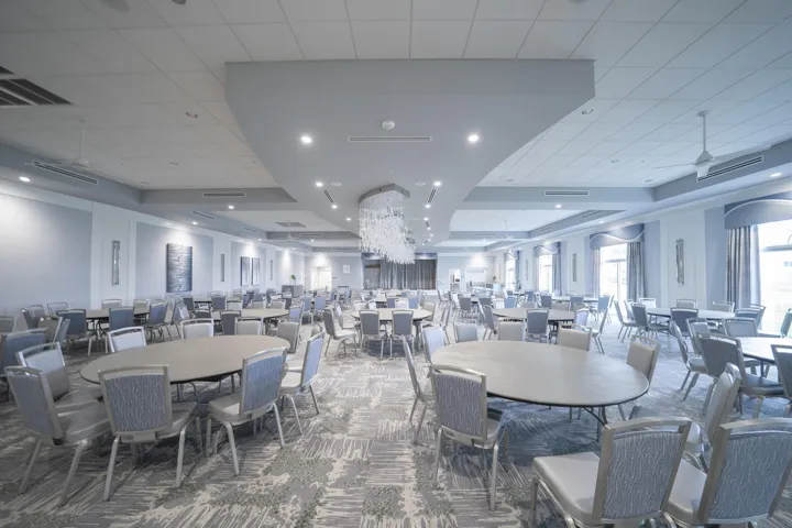 HP Club House_07