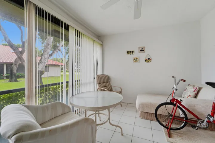 6408_Kings_Gate_Circle_Delray_Beach_011