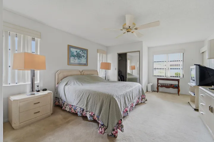 6408_Kings_Gate_Circle_Delray_Beach_006