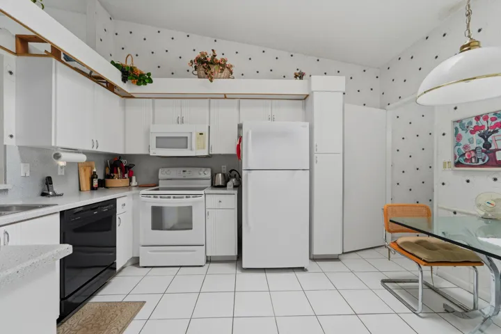 6408_Kings_Gate_Circle_Delray_Beach_019