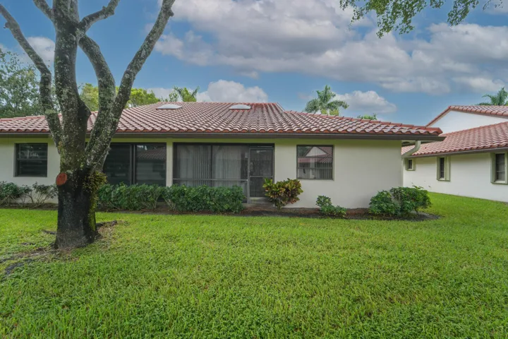 6408 kings gate -5