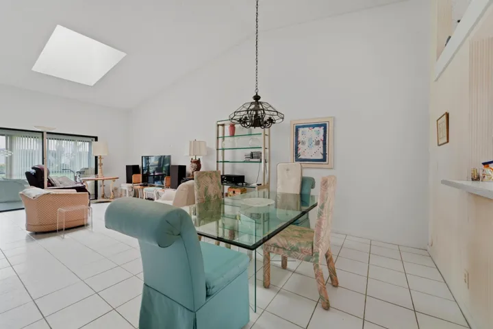 6408_Kings_Gate_Circle_Delray_Beach_002