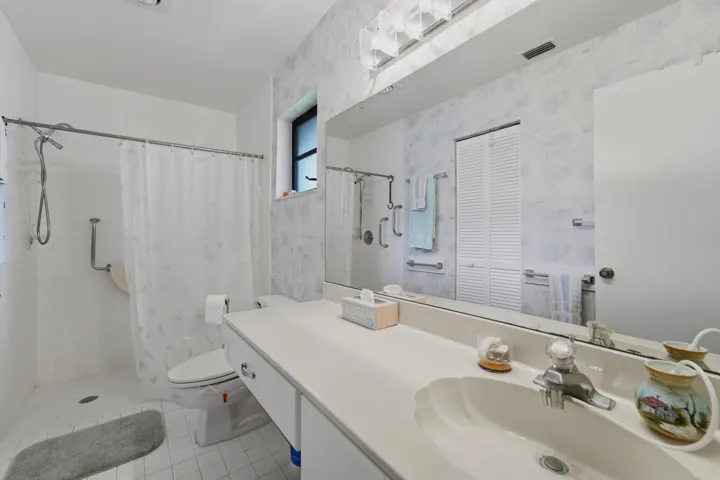 6408_Kings_Gate_Circle_Delray_Beach_008