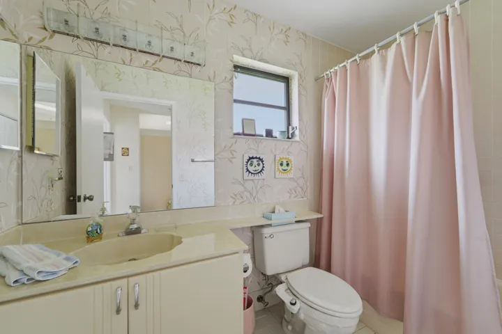 6408_Kings_Gate_Circle_Delray_Beach_014