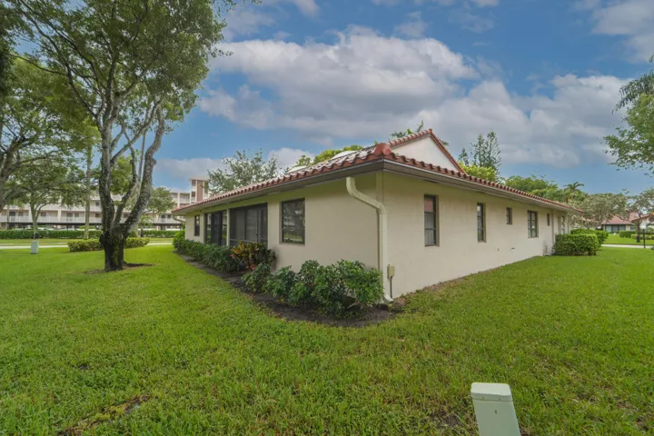 6408 kings gate -4