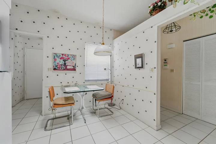 6408_Kings_Gate_Circle_Delray_Beach_015
