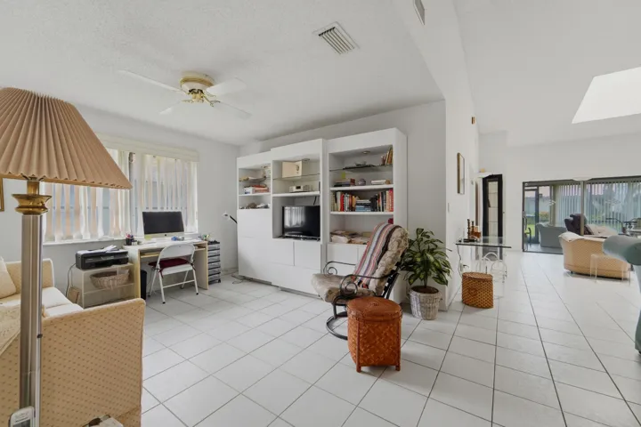 6408_Kings_Gate_Circle_Delray_Beach_001