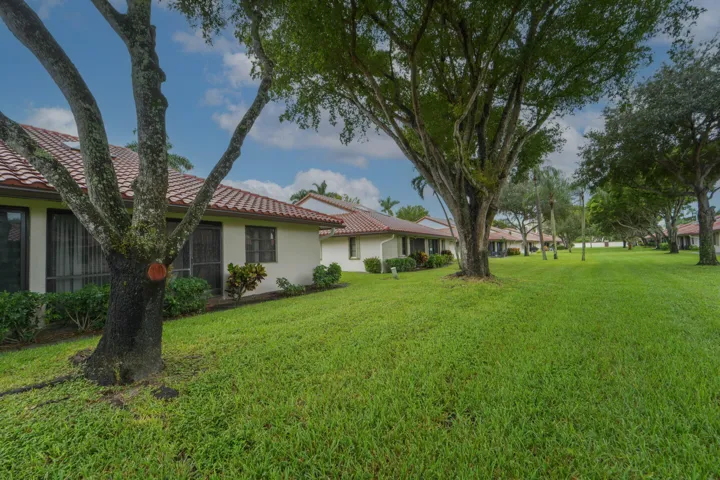 6408 kings gate -6