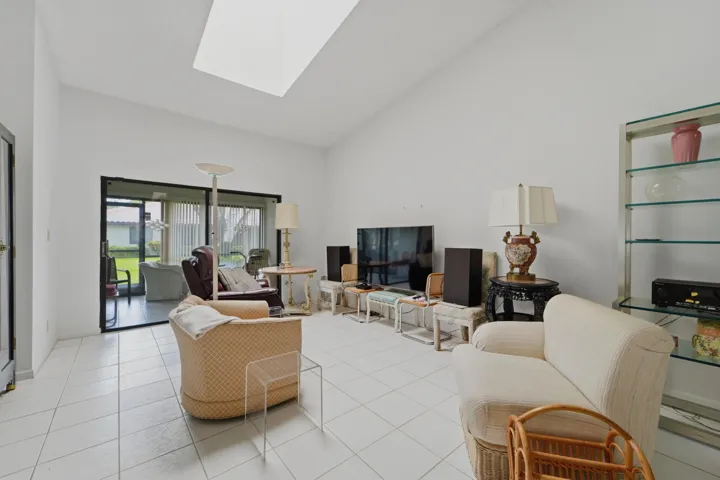 6408_Kings_Gate_Circle_Delray_Beach_004