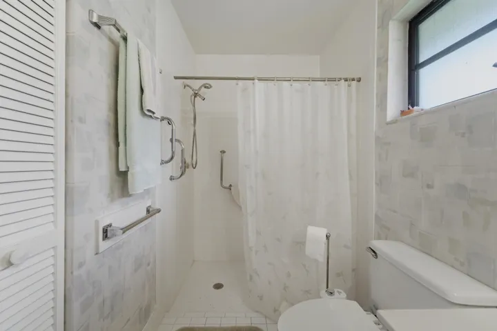 6408_Kings_Gate_Circle_Delray_Beach_009
