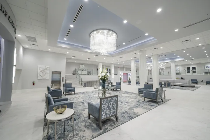 HP Club House_01
