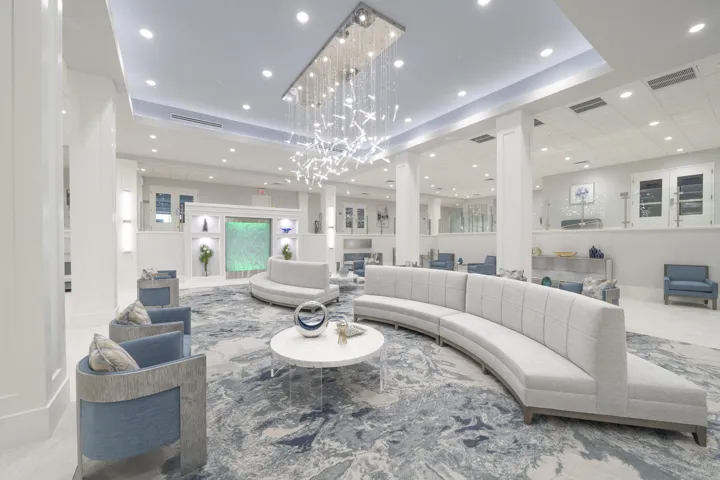 HP Club House_02