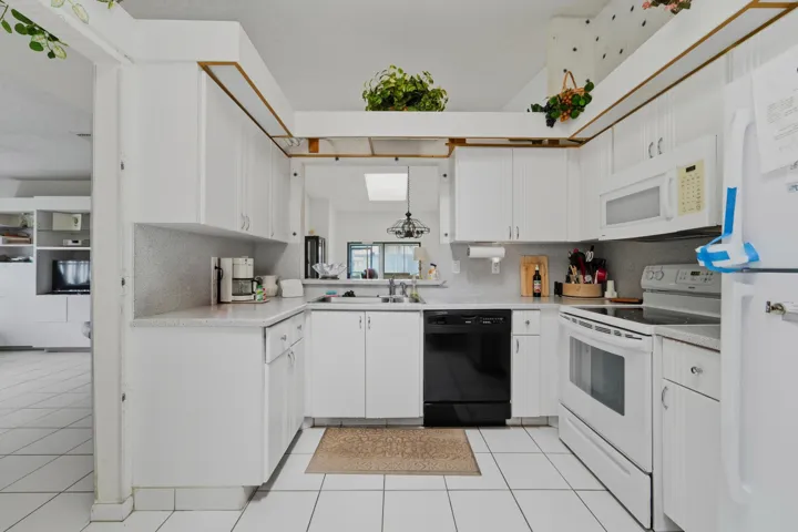 6408_Kings_Gate_Circle_Delray_Beach_018