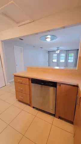 2521MANORB20