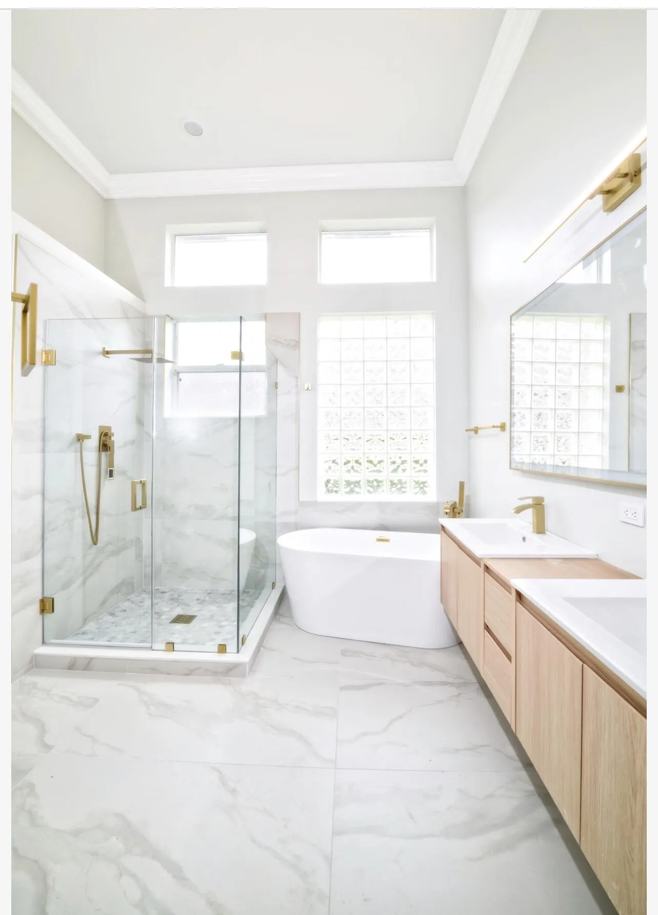 masterbath
