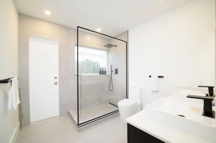 bath 2