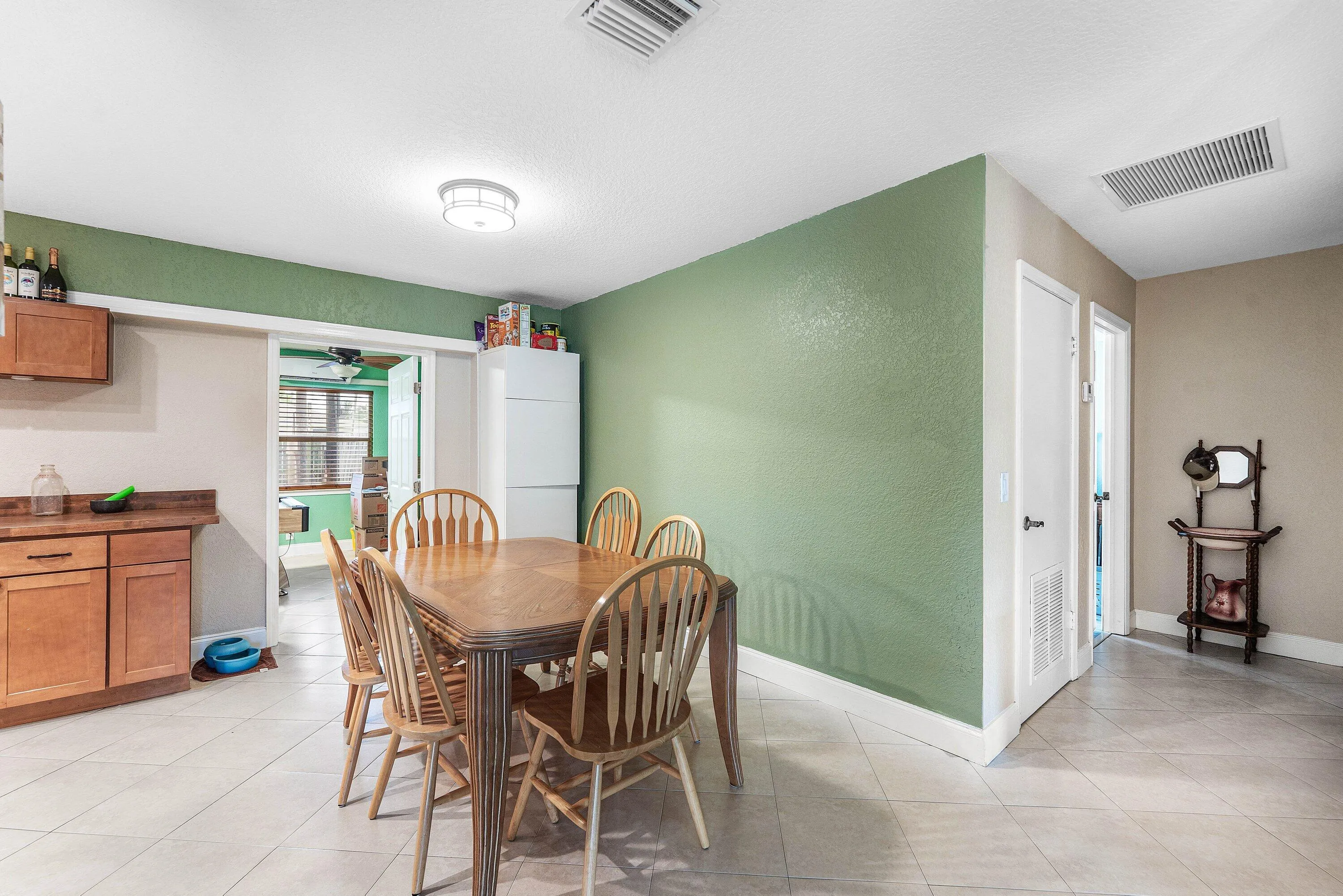 006-7416CoconutDr-LakeWorth-FL-33461-SMA