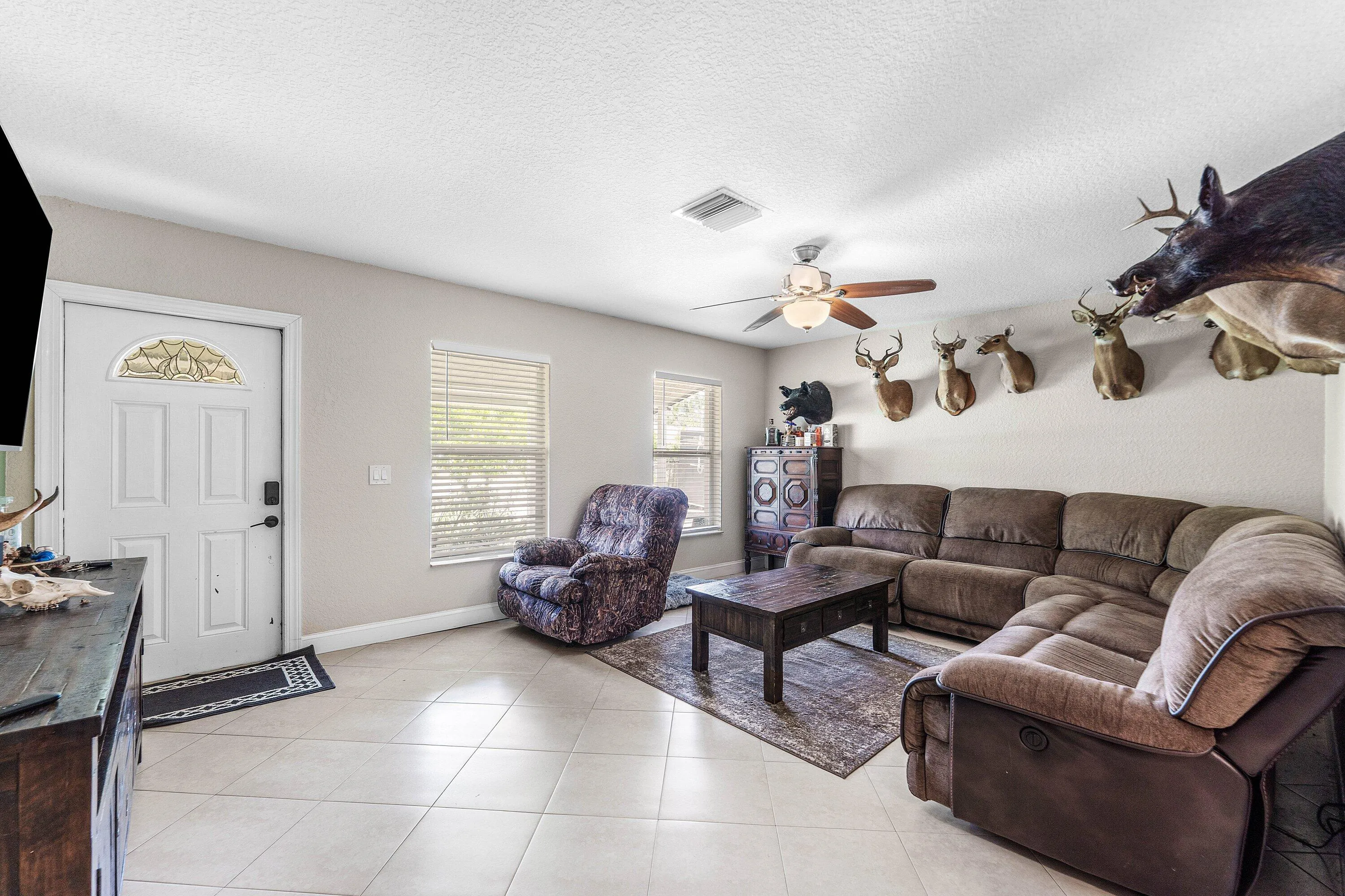 004-7416CoconutDr-LakeWorth-FL-33461-SMA