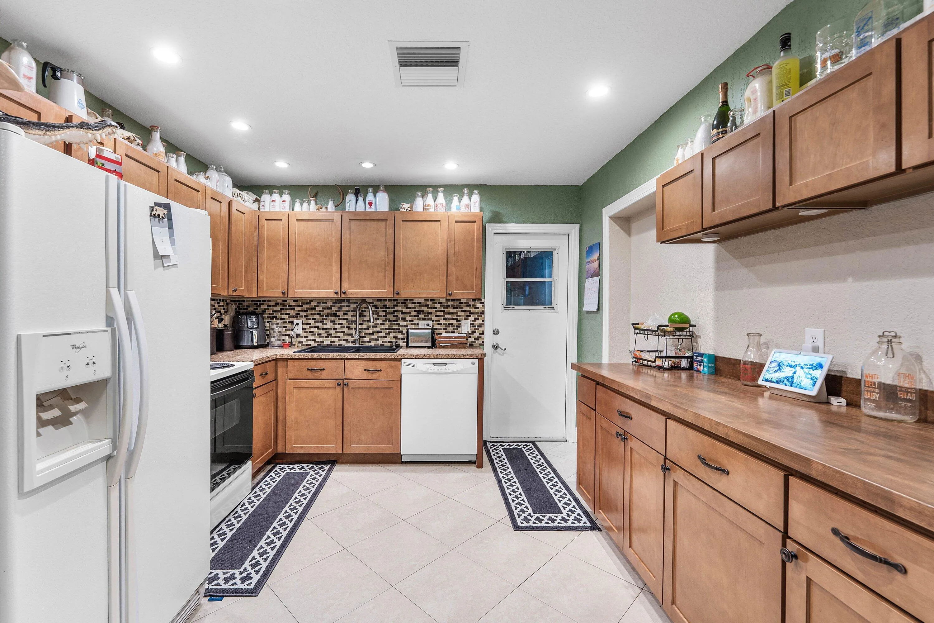 009-7416CoconutDr-LakeWorth-FL-33461-SMA