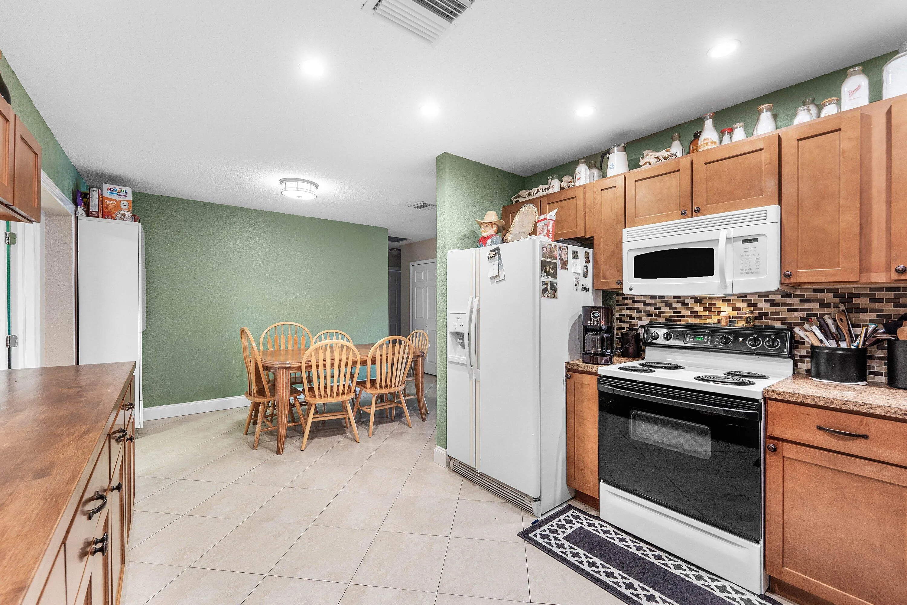 010-7416CoconutDr-LakeWorth-FL-33461-SMA