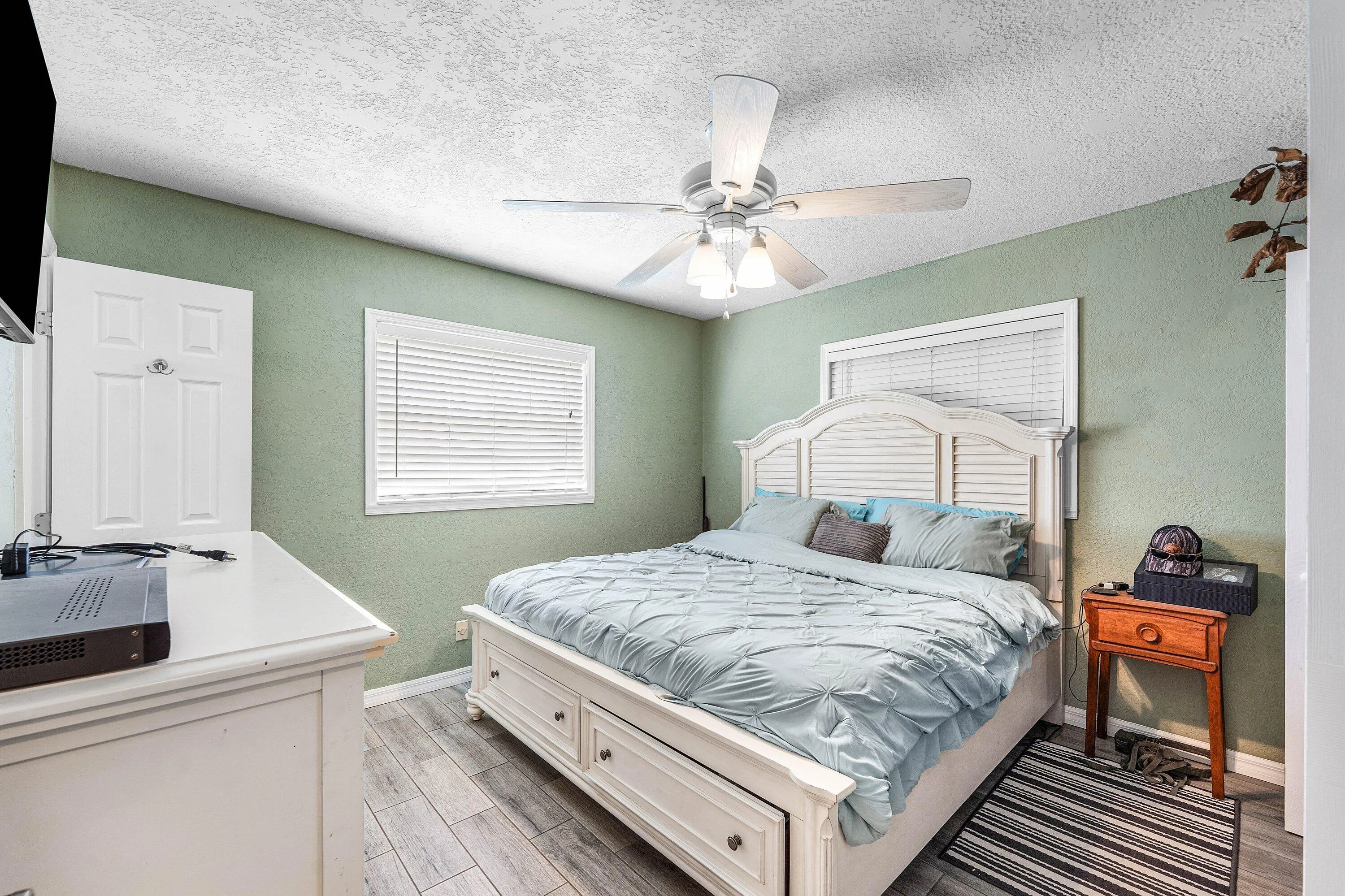 016-7416CoconutDr-LakeWorth-FL-33461-SMA