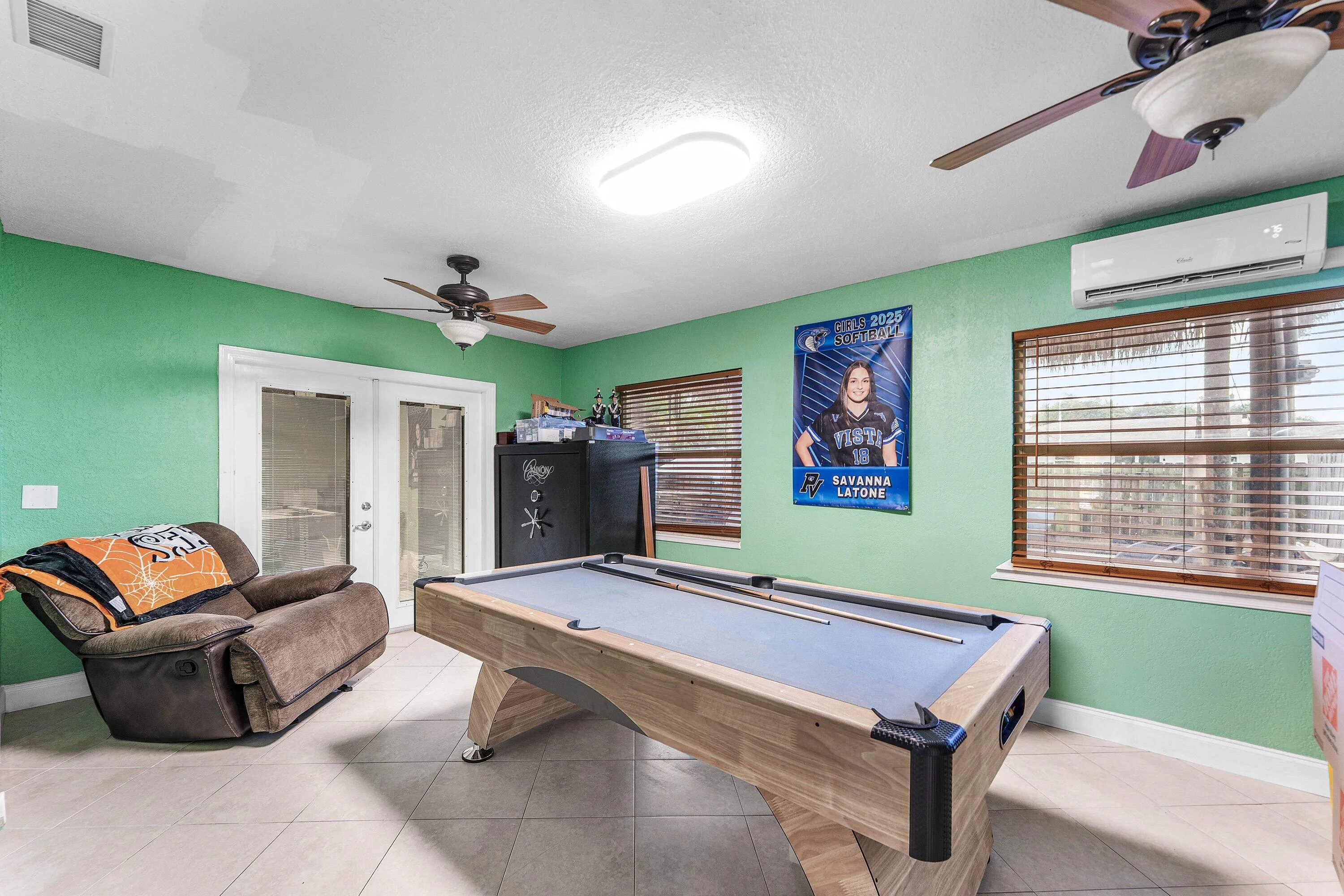 011-7416CoconutDr-LakeWorth-FL-33461-SMA