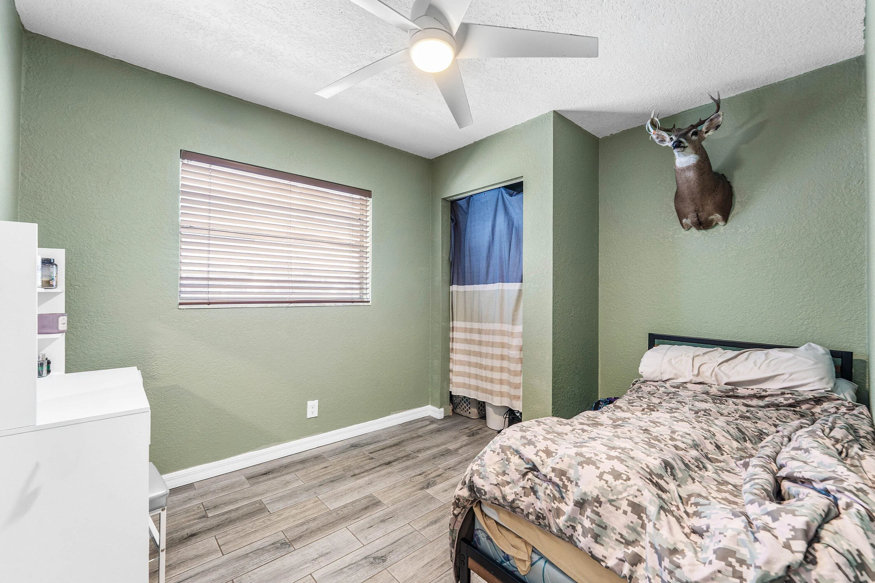 013-7416CoconutDr-LakeWorth-FL-33461-SMA