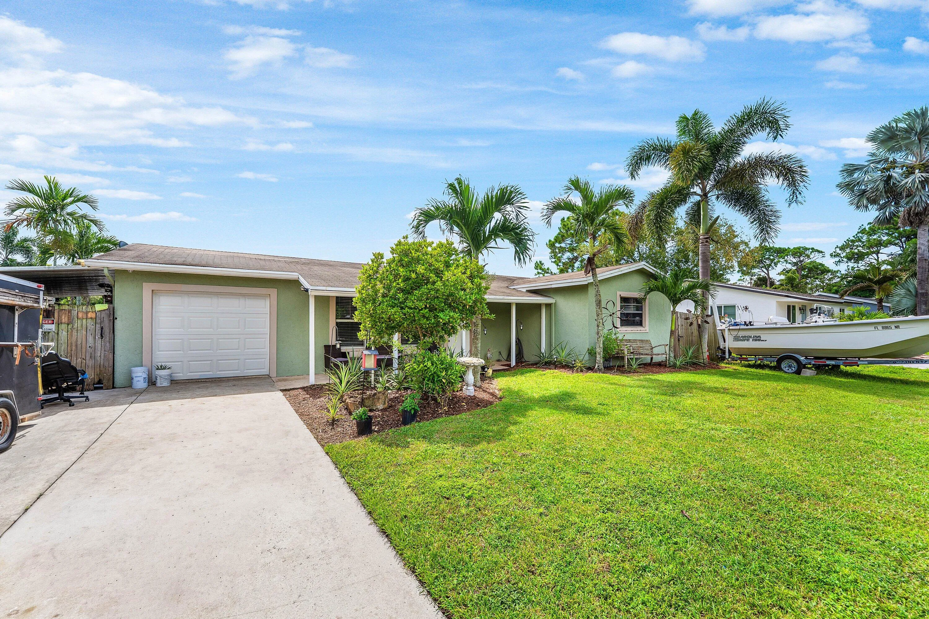 003-7416CoconutDr-LakeWorth-FL-33461-SMA