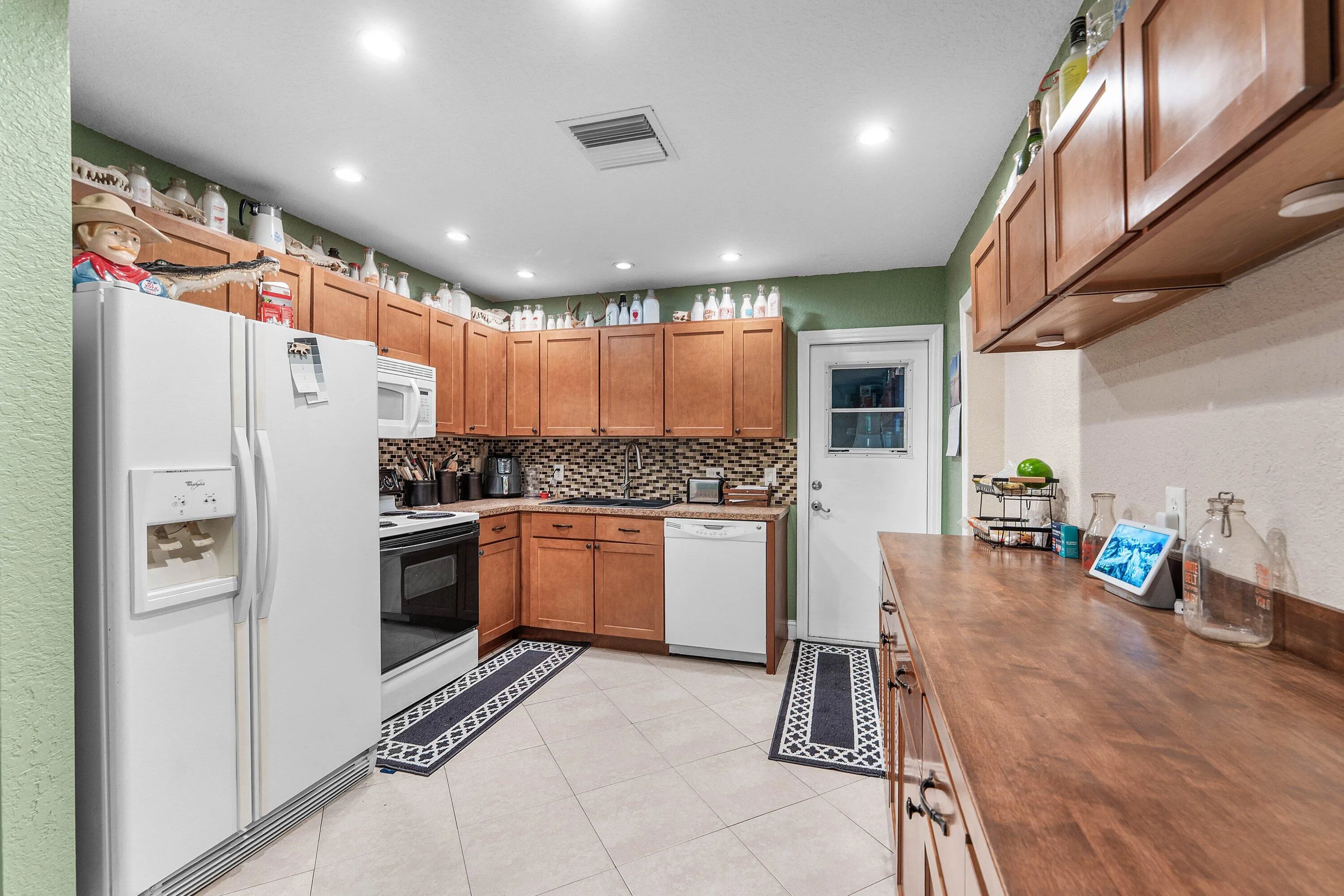 008-7416CoconutDr-LakeWorth-FL-33461-SMA