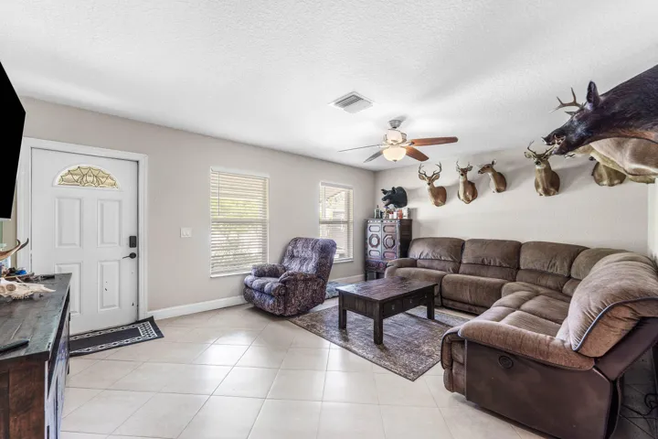 004-7416CoconutDr-LakeWorth-FL-33461-SMA