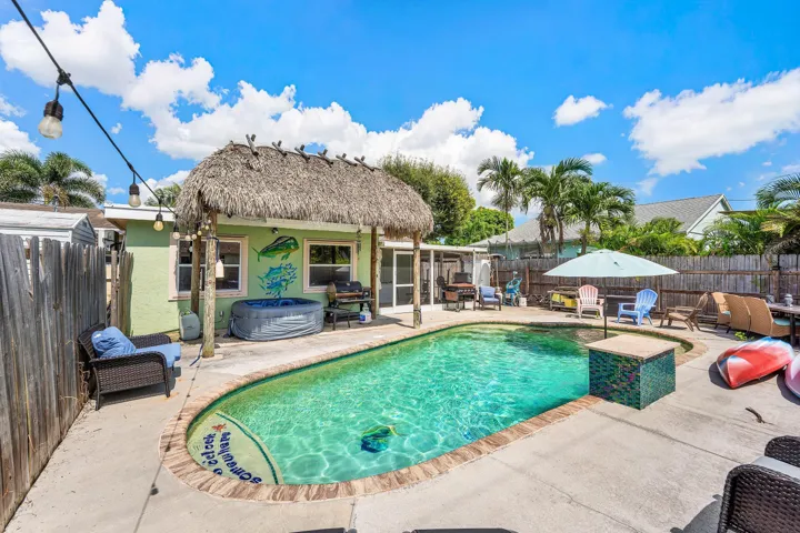 026-7416CoconutDr-LakeWorth-FL-33461-SMA