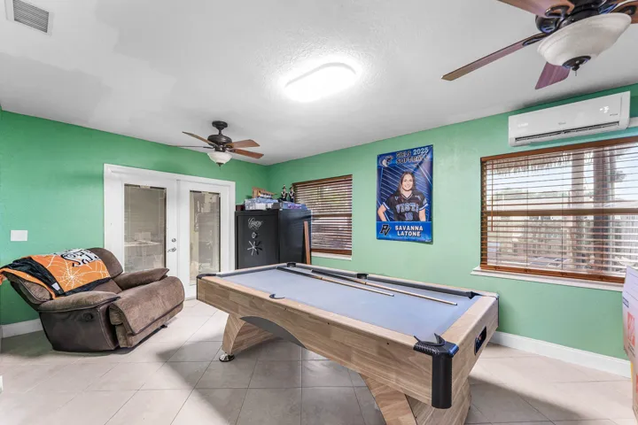 011-7416CoconutDr-LakeWorth-FL-33461-SMA