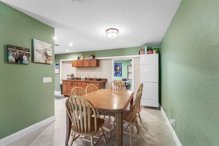 007-7416CoconutDr-LakeWorth-FL-33461-SMA
