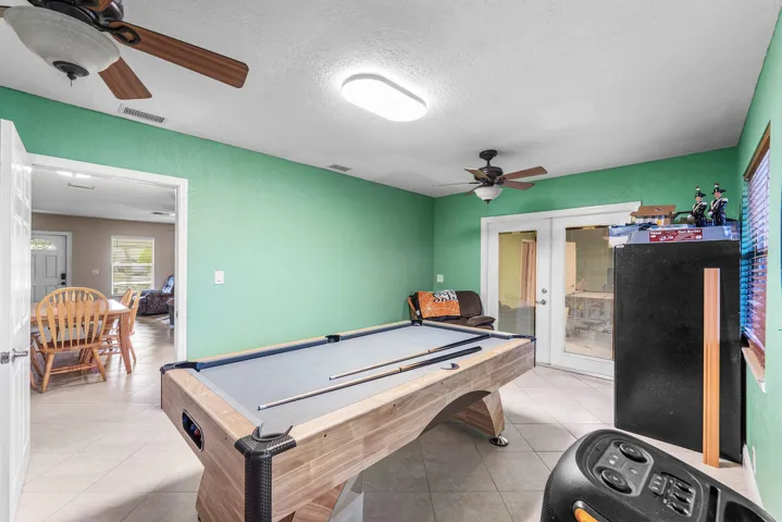 012-7416CoconutDr-LakeWorth-FL-33461-SMA
