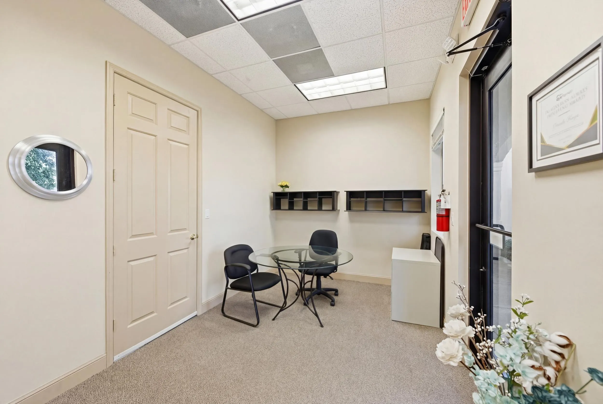 Property photo 26