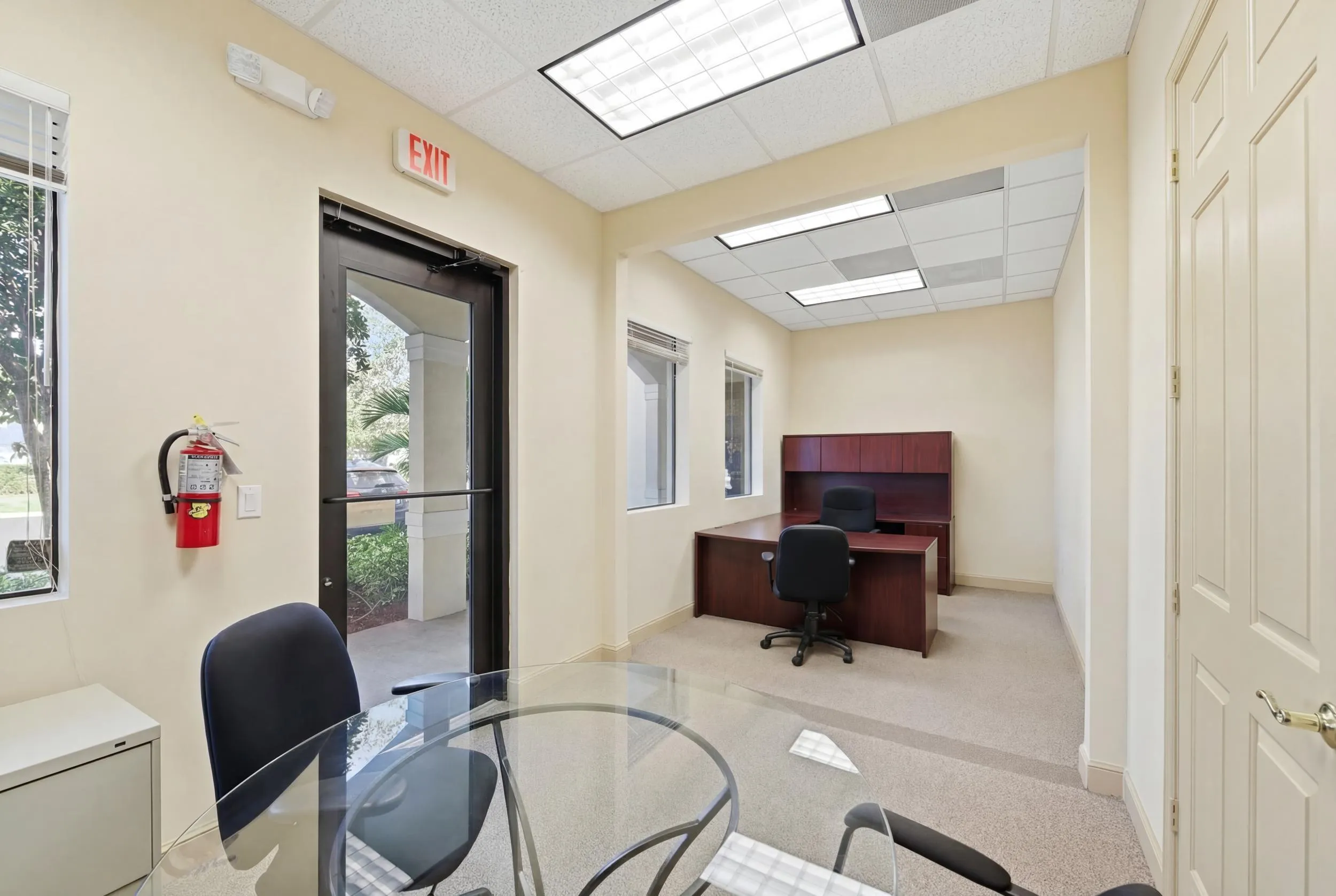 Property photo 27