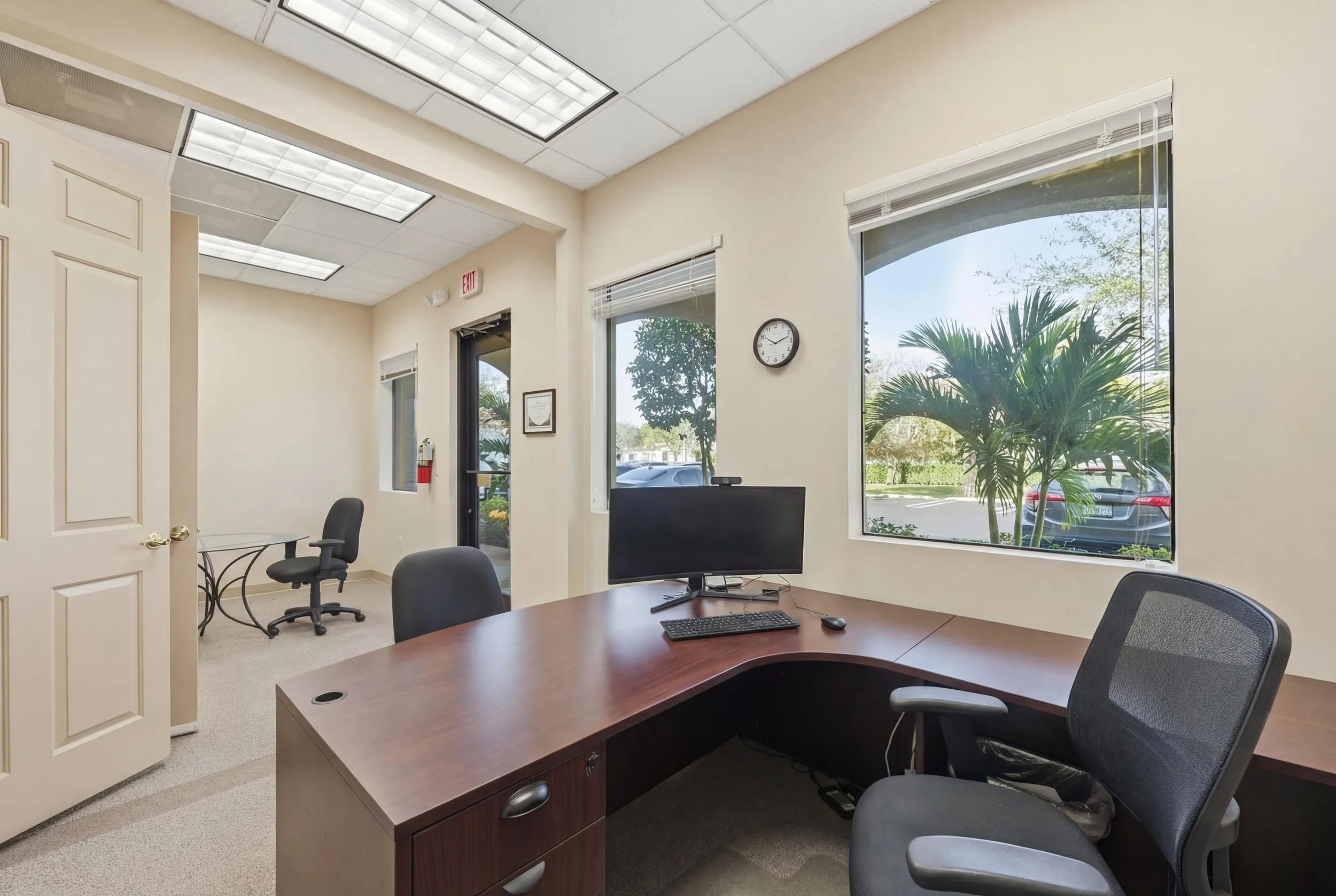 Property photo 25